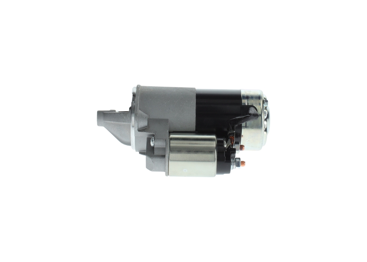 BOSCH 1 986 S01 241 Стартер