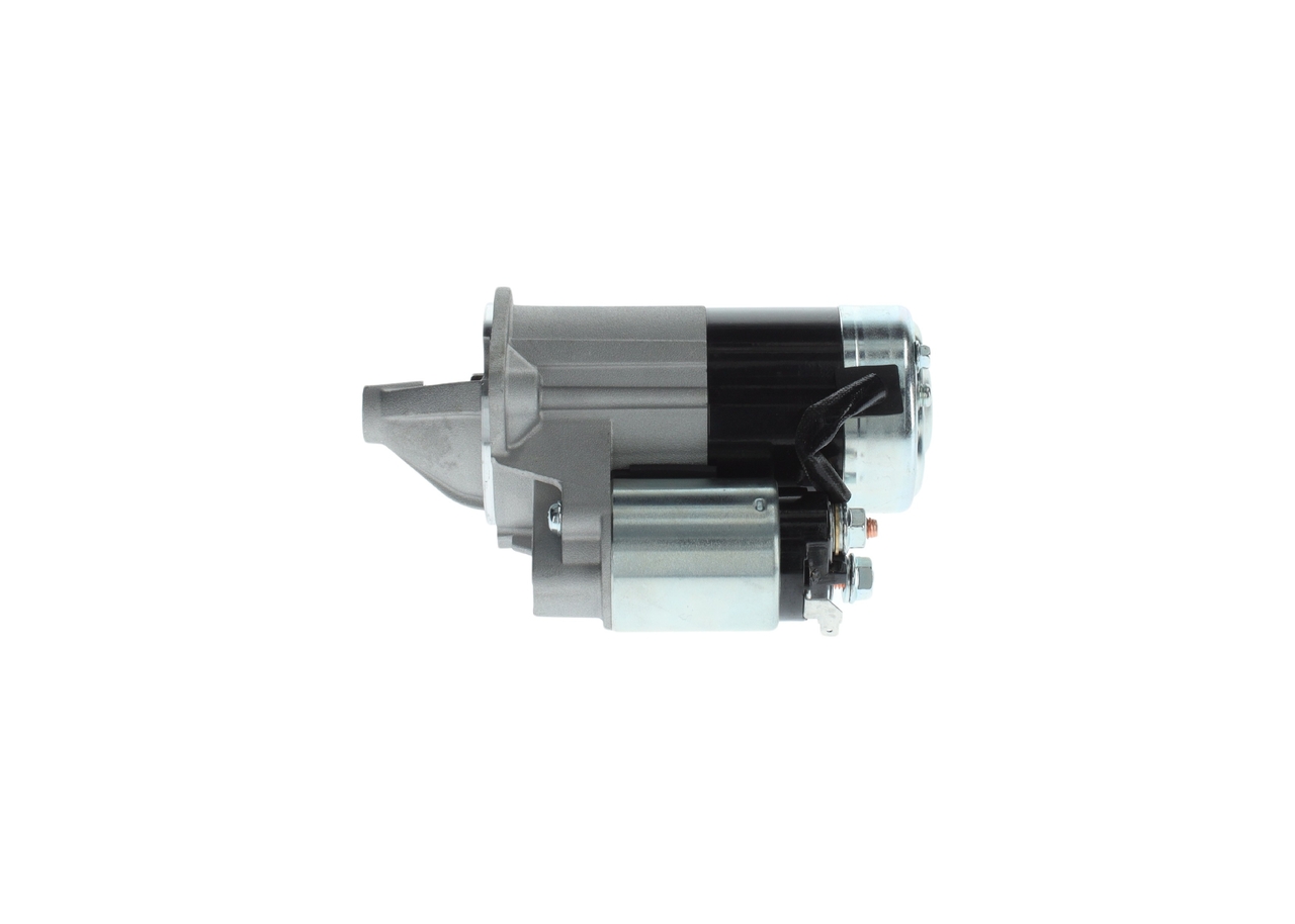 Anlasser 1 986 S01 245 BOSCH MD360368 MITSUBISHI