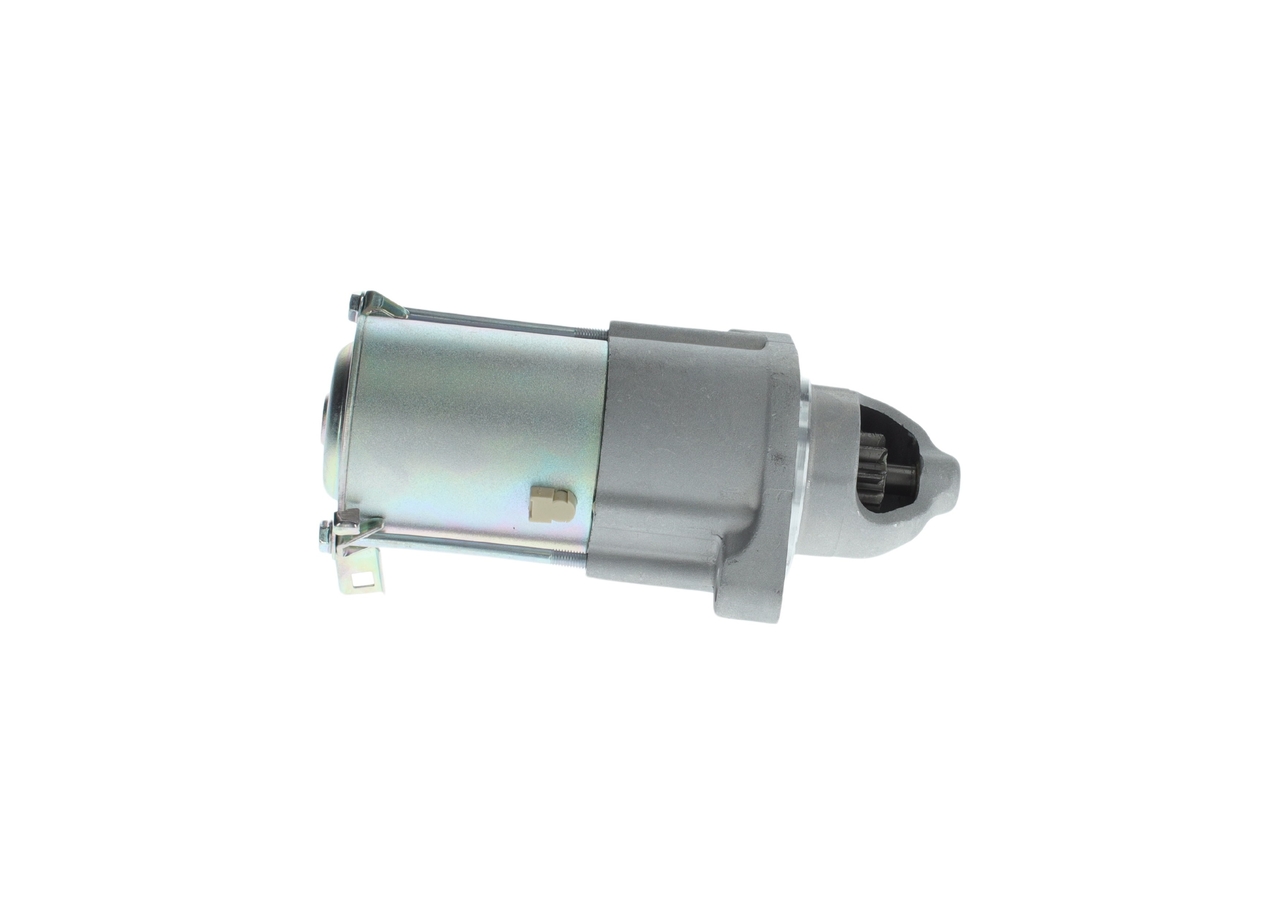 ST 12V 1,8KW (R) d'origine Starter BOSCH JAZZ