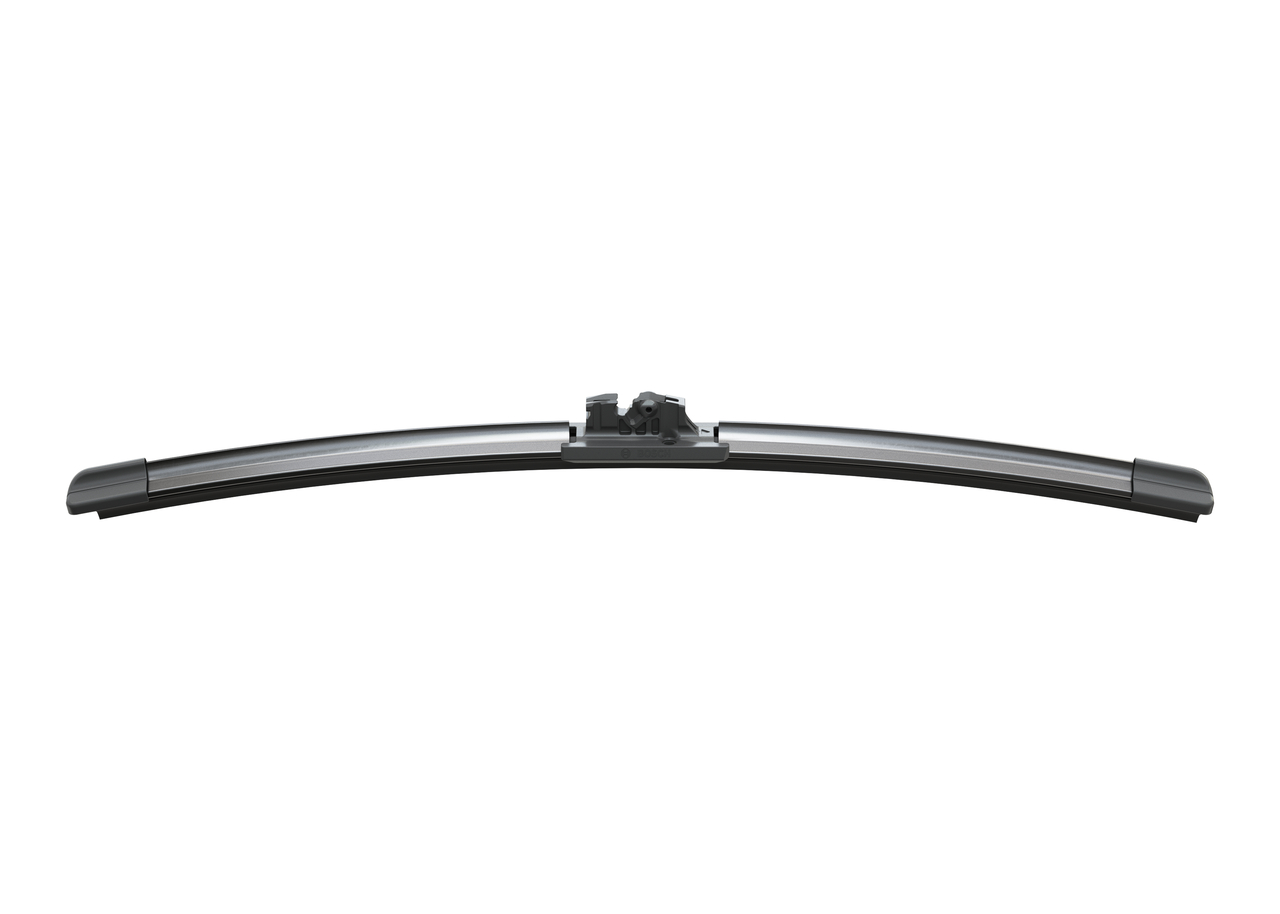 APX 16 BOSCH 3397016304 Scheibenwischer CITROËN ë-C3 IV hinten und vorne Preis