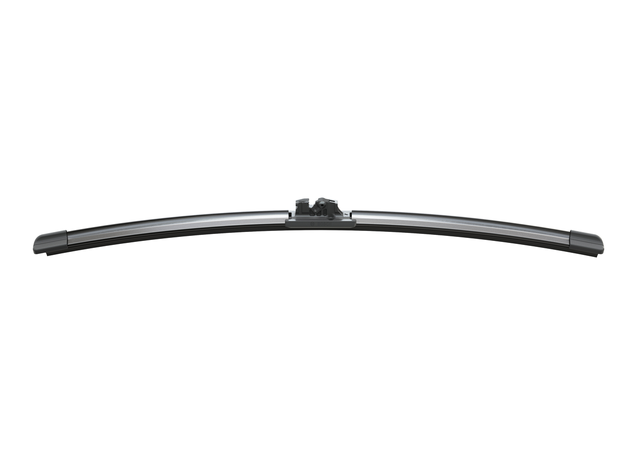 APX 19 Balais d'essuie-glace BOSCH MODEL 3 prix