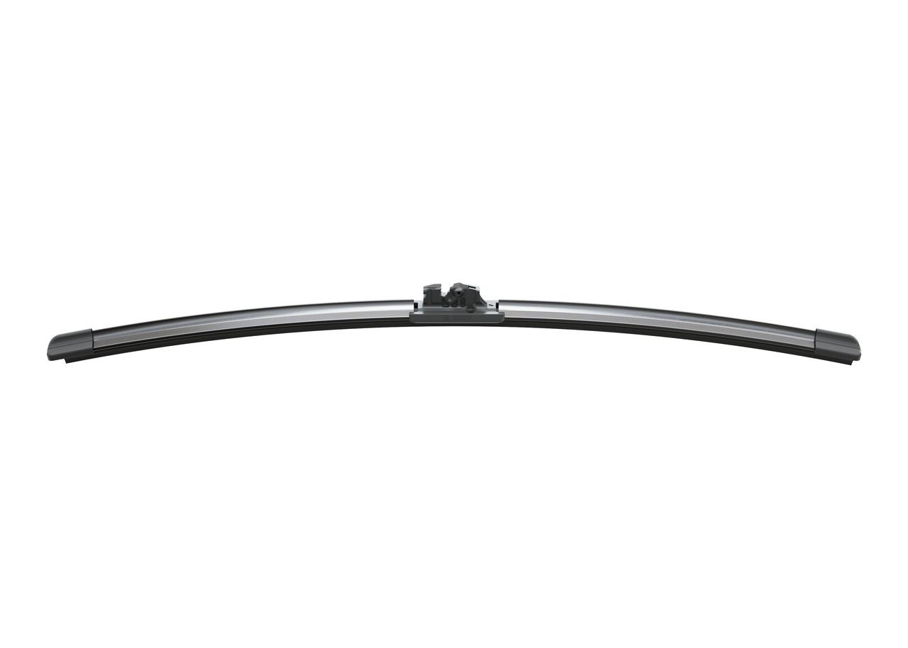 APX 20 BOSCH 3 397 016 308