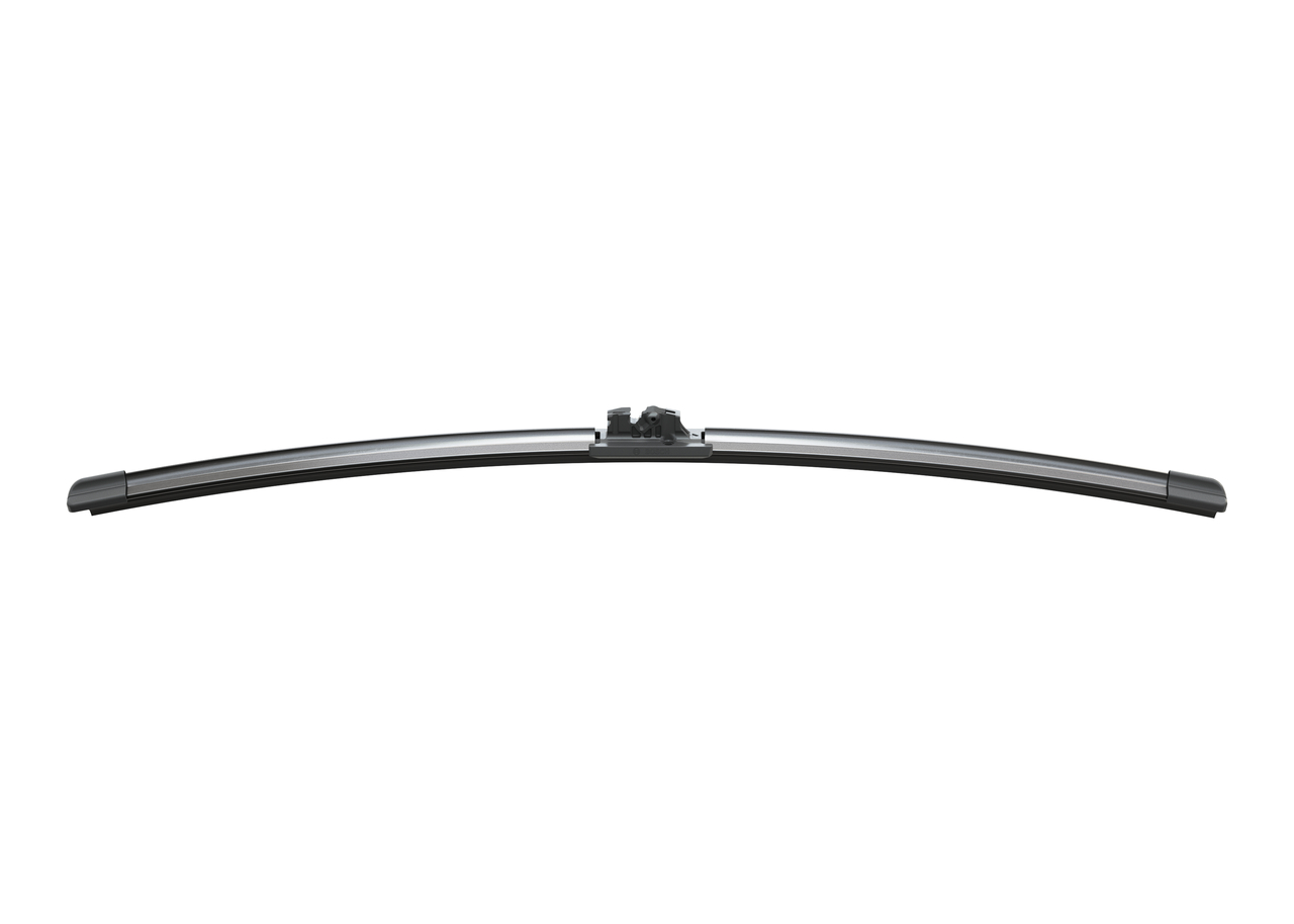 APX 22 BOSCH 3397016310 Scheibenwischer CITROËN ë-C3 IV hinten und vorne Preis