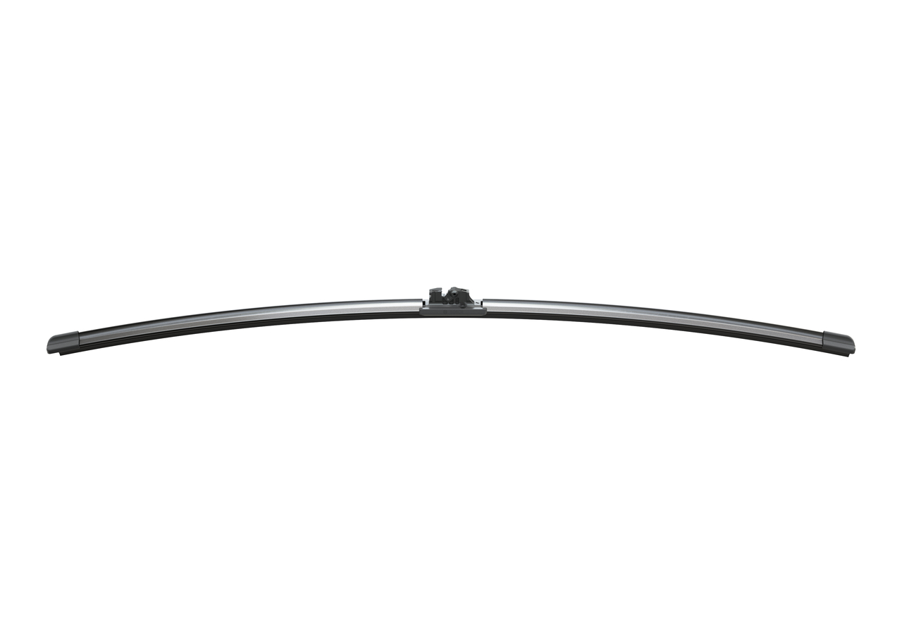 APX 28 Balais d'essuie-glace BOSCH DS7 prix