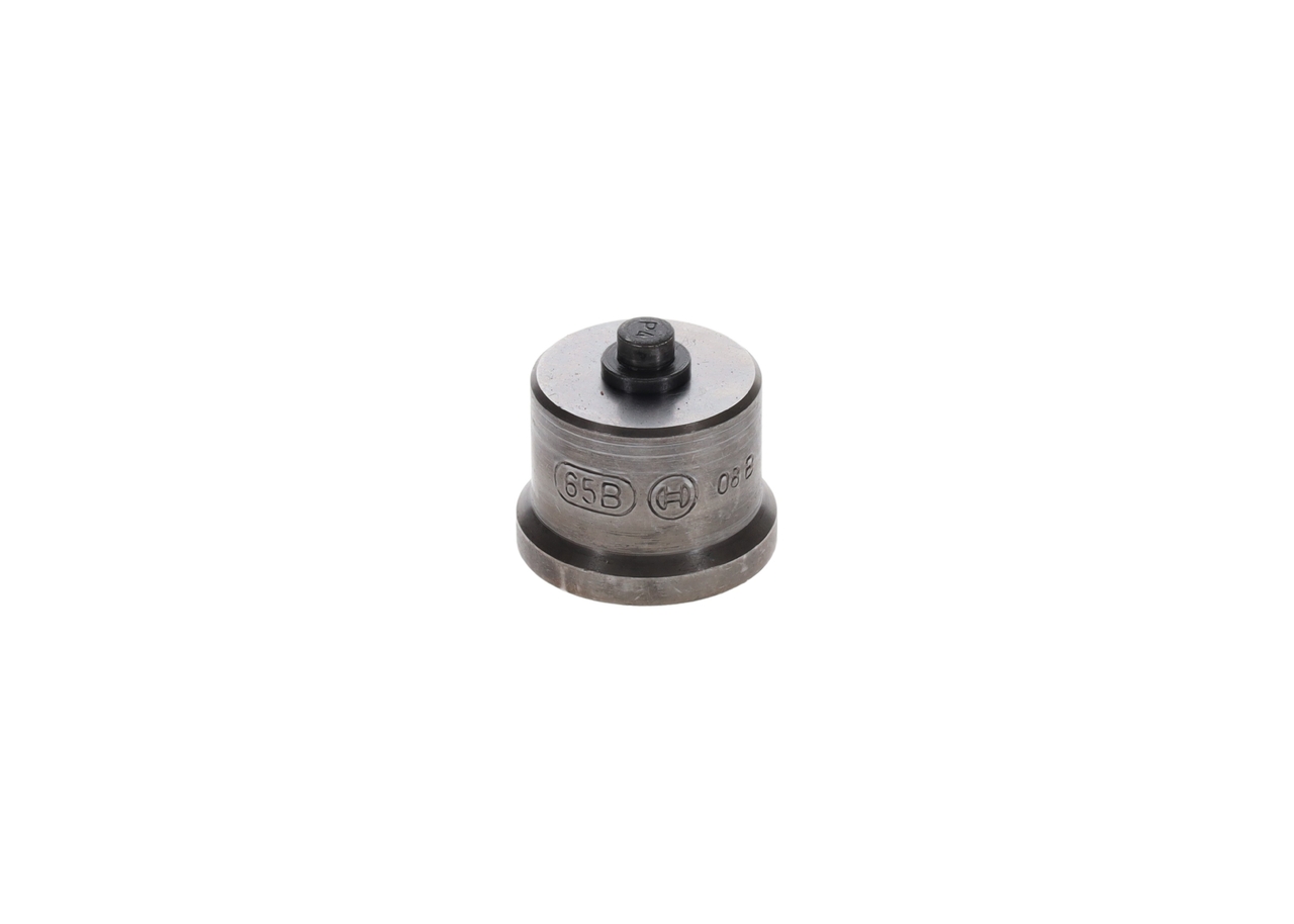21887856 originale Ekspansionsventil aircon BOSCH 3-serie