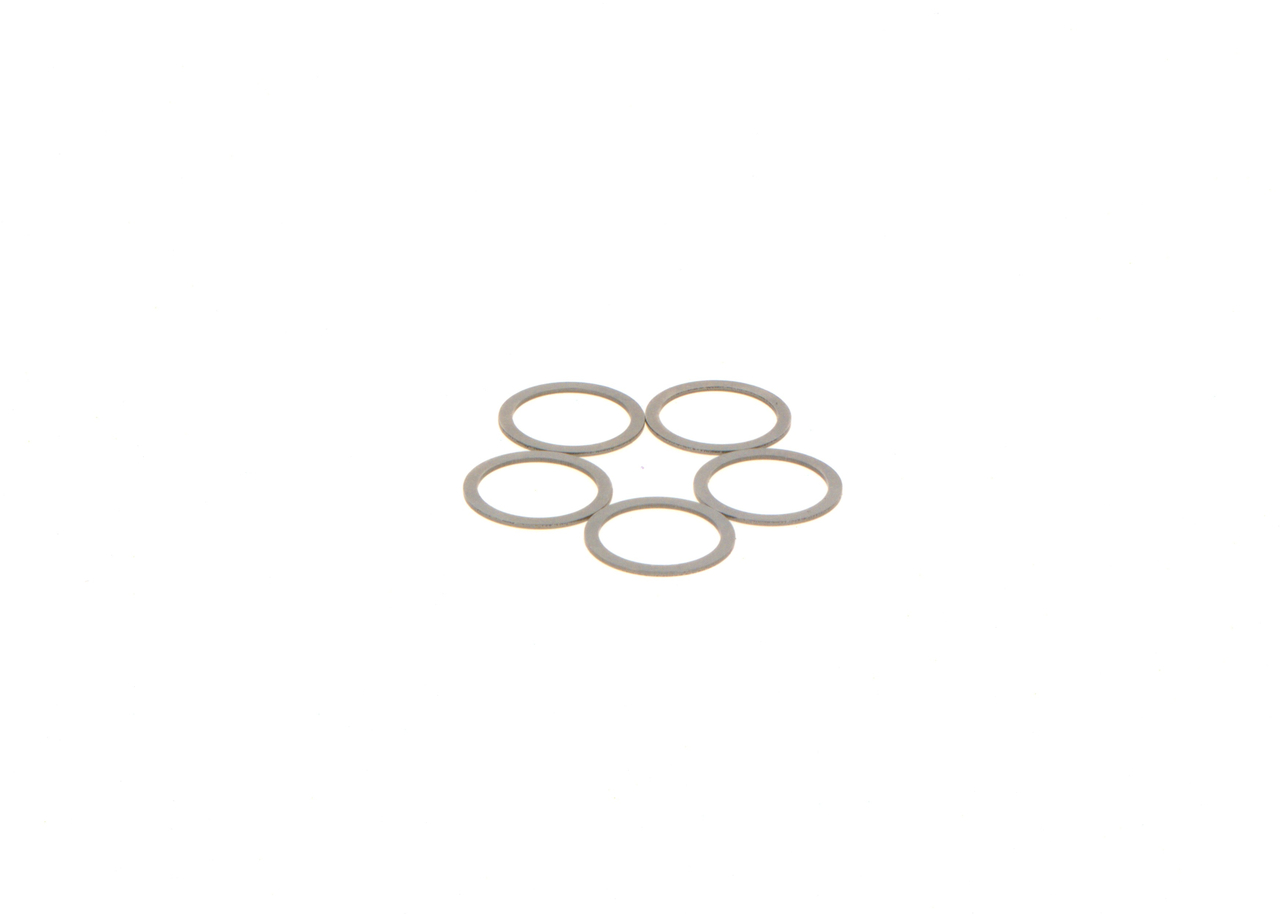 BOSCH F 00Z C99 869 Reparatursatz, Common-Rail-System