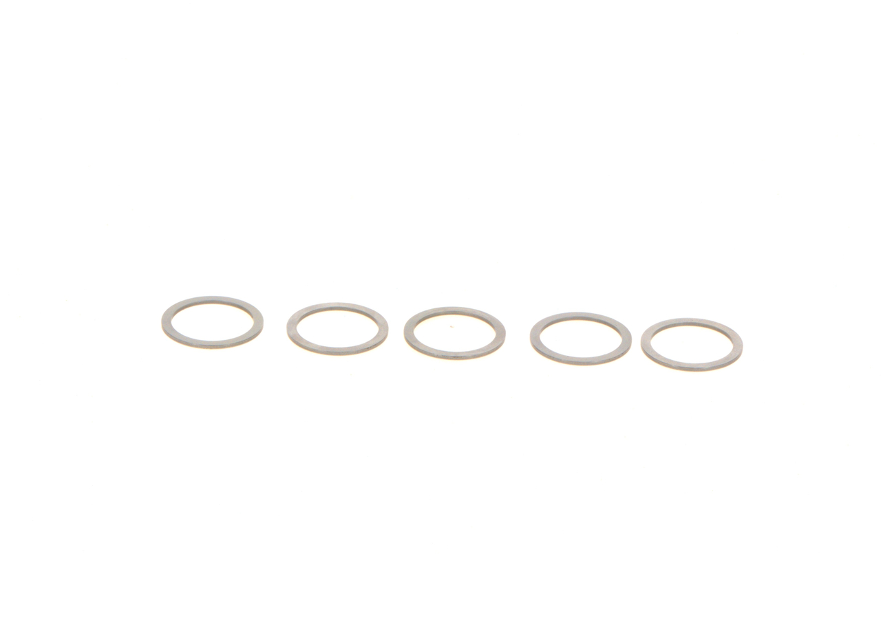 21888110 BOSCH F 00Z C99 897