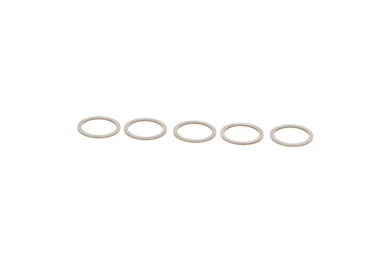 21888111 BOSCH F 00Z C99 898