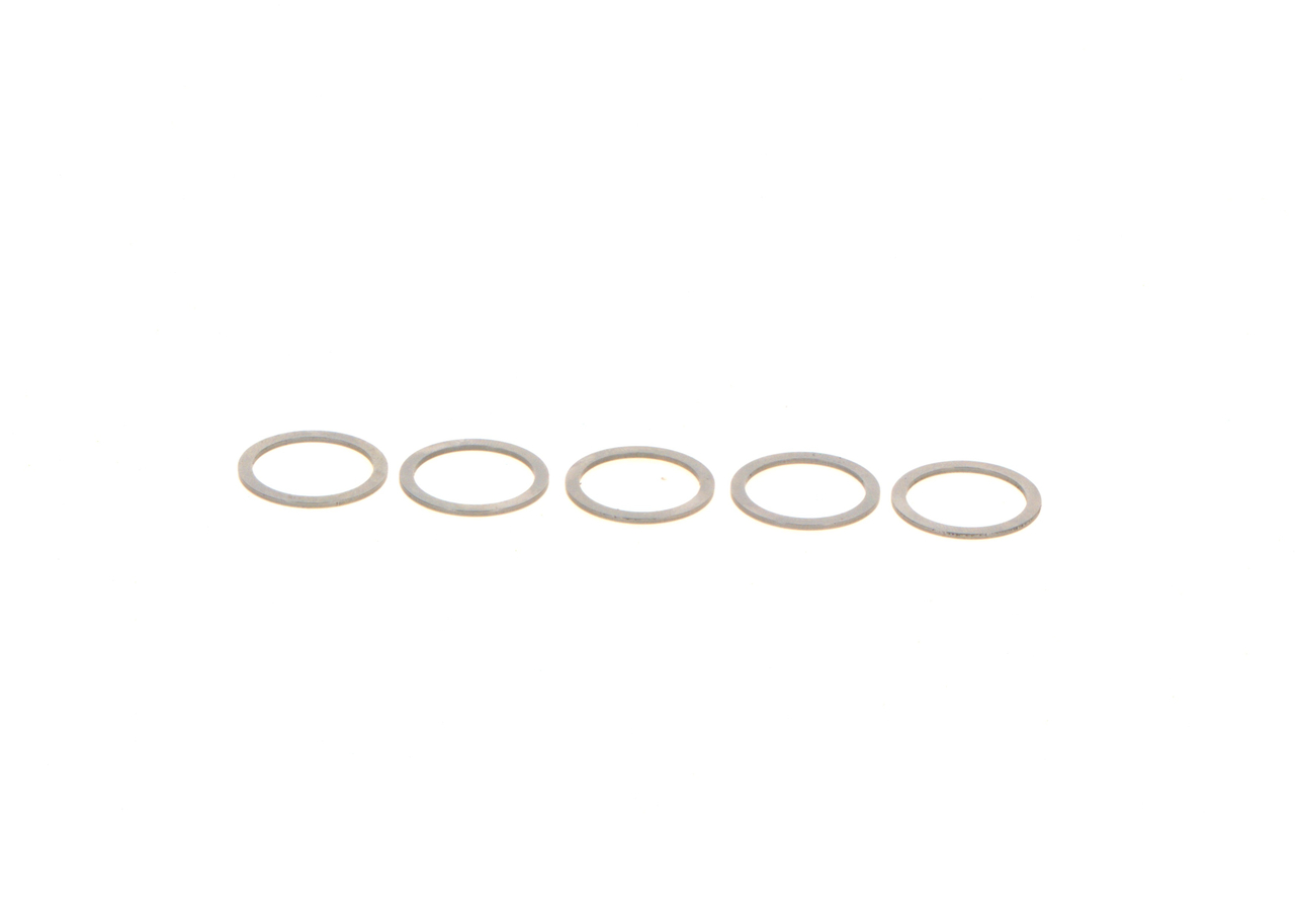 21888112 BOSCH F 00Z C99 899