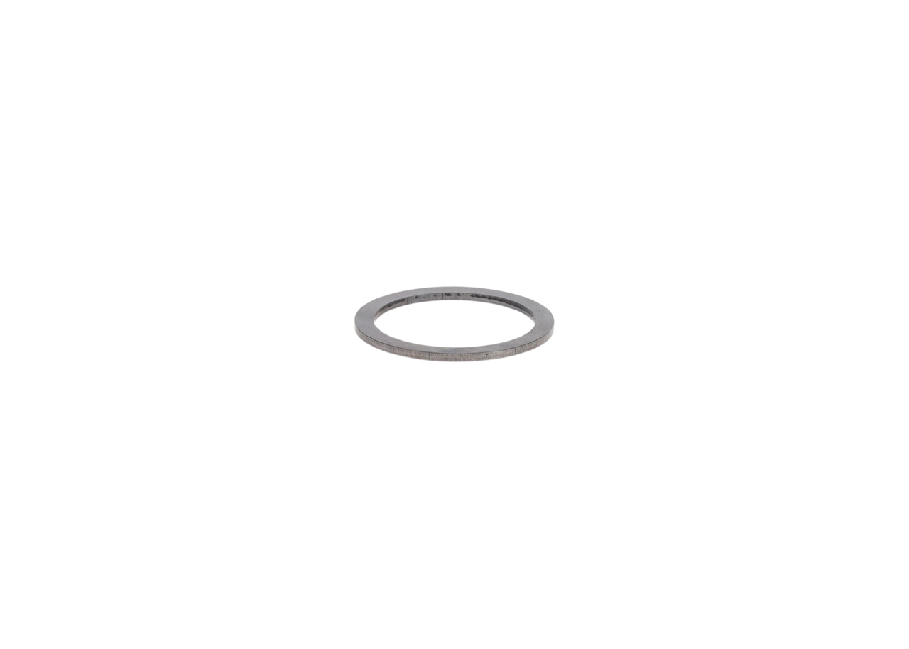 BOSCH F 00Z C99 916 Reparatieset, common-rail-systeem