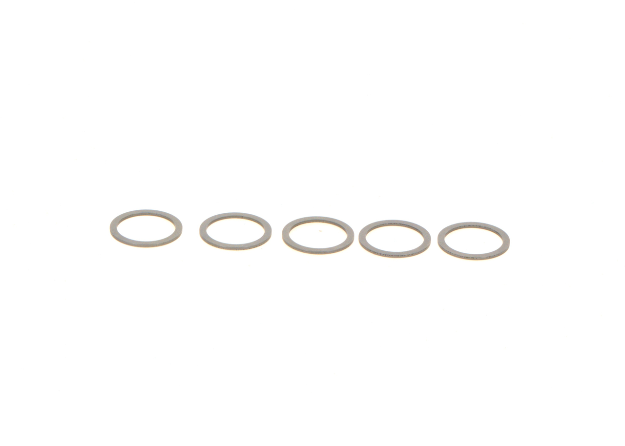 21888138 BOSCH F00ZC99925 Högtryckspump ISUZU pris diesel och bensin