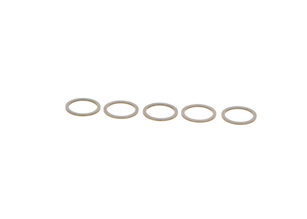 21888145 BOSCH F00ZC99932 Högtryckspump ISUZU pris diesel och bensin