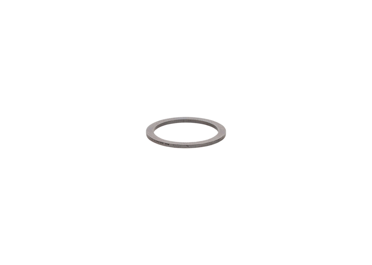 BOSCH F 00Z C99 938 Reparatieset, common-rail-systeem