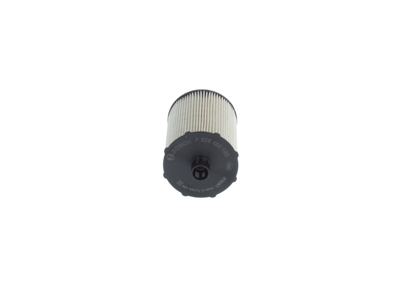 Filtr paliwa BOSCH F 026 402 152