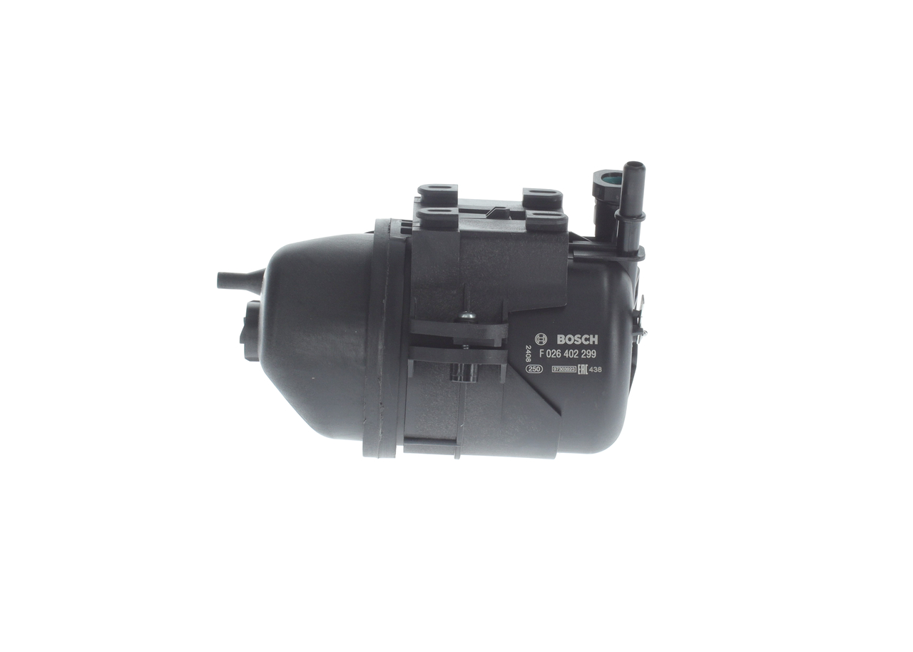 N 2299 BOSCH F 026 402 299