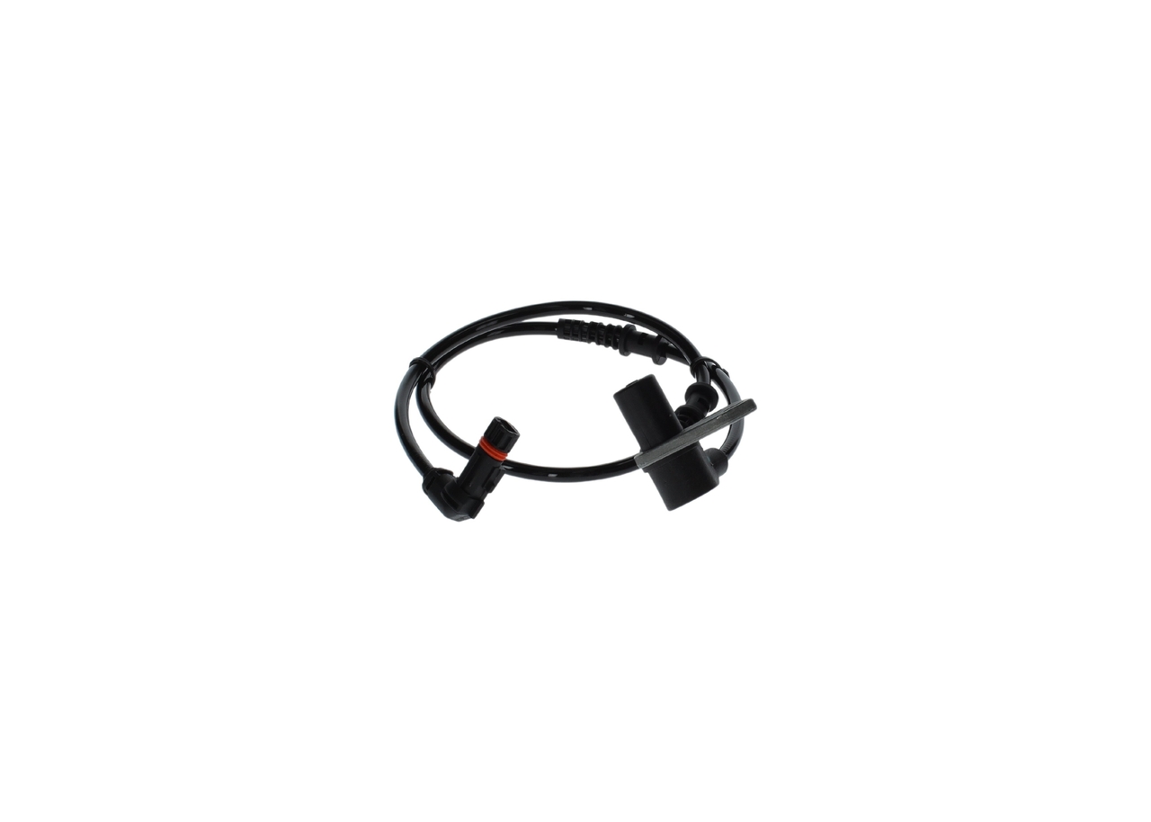 DF 6 BOSCH F 026 T00 600 Capteur ABS