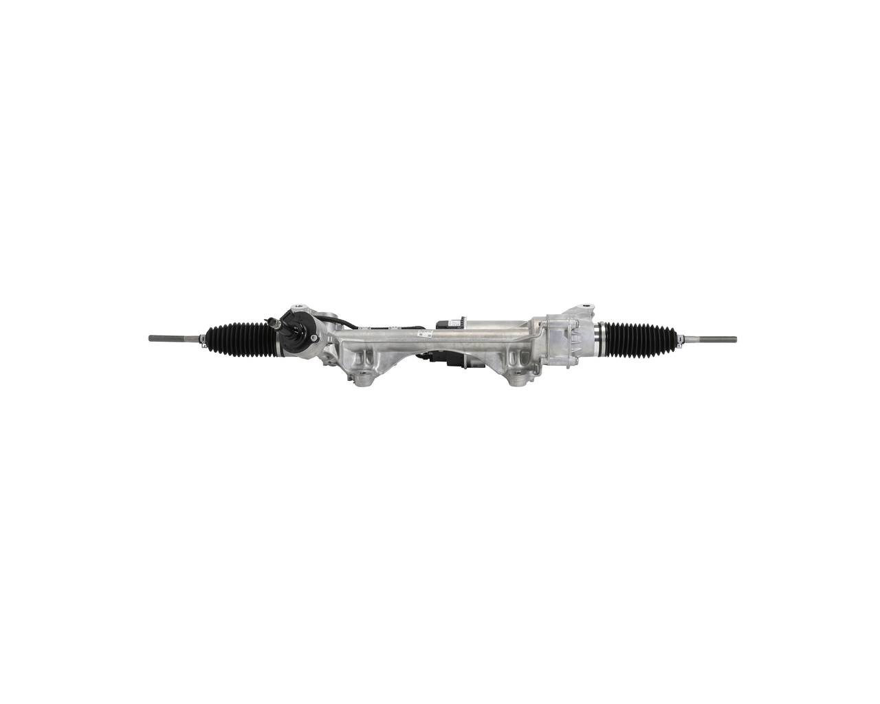 21888244 Maglownica przekładnia kierownicza BOSCH BMW X5 koszt