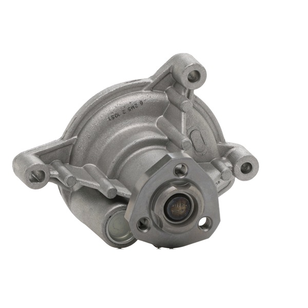 CONTITECH WPS3249 Wasserpumpe