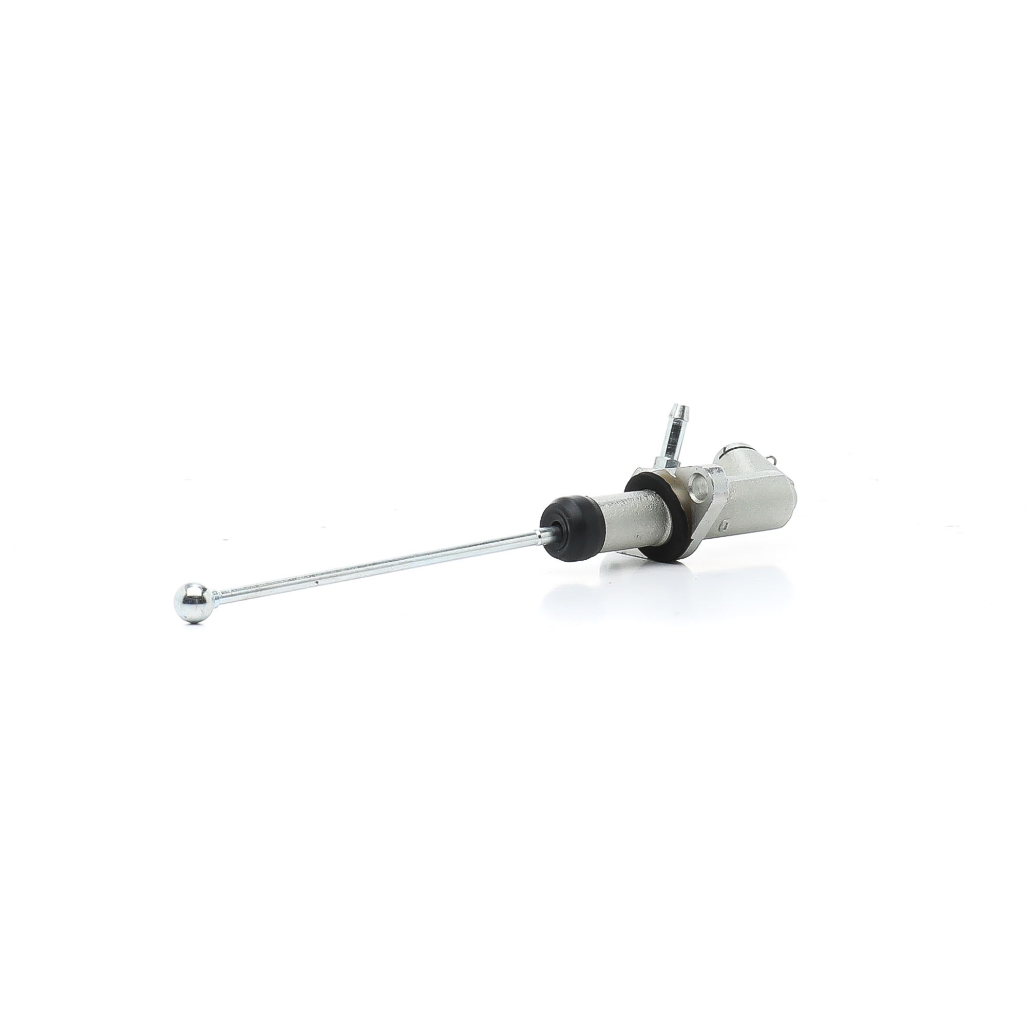 Горна помпа на съединител 55189159 SACHS 6284654041 FIAT, ALFA ROMEO, LANCIA, GMC