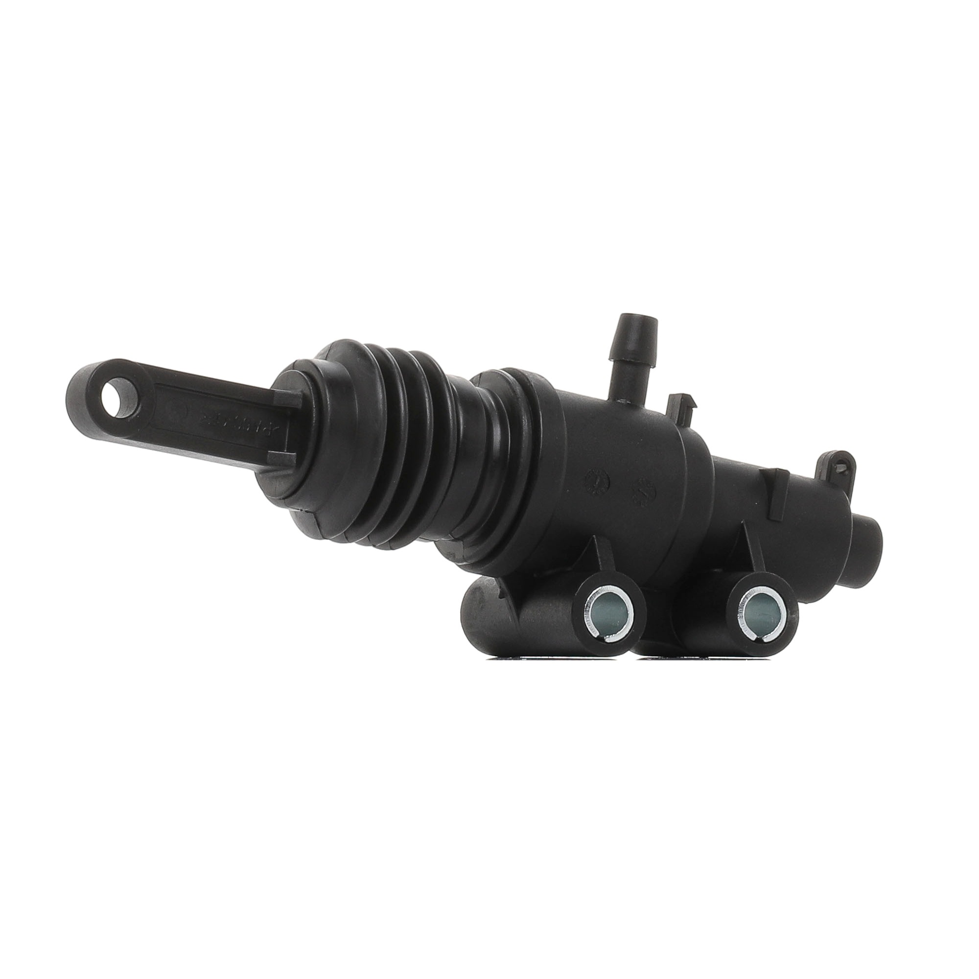 Άνω αντλία, συμπλέκτης UC2J-41-990B SACHS 6284654047 MAZDA, GMC