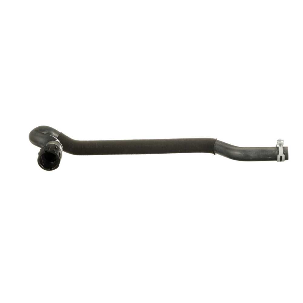 GATES 023160 Радиато за парно BMW F10 520 i 184 K.C. бензин 2015