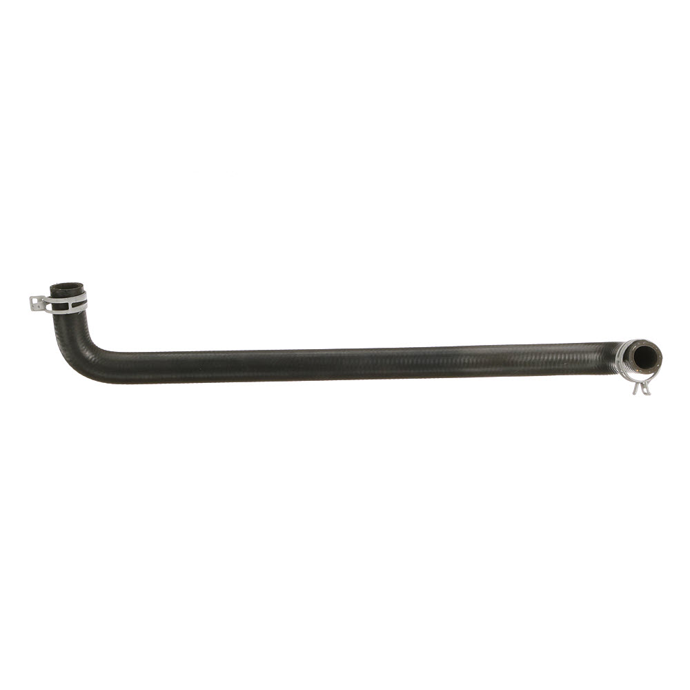Gaine de chauffage GATES 02-3334
