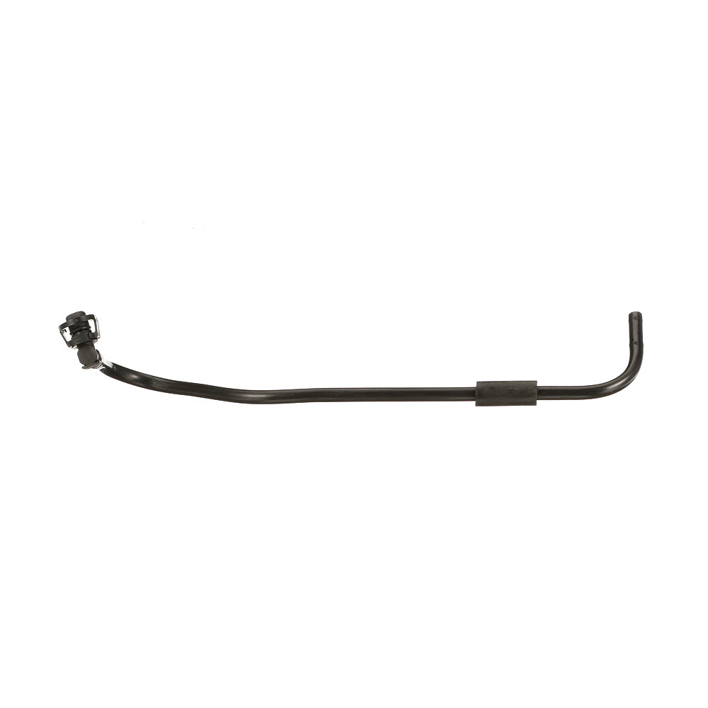 4275-23372 GATES 023372 Scambiatore calore riscaldamento abitacolo Vectra C GTS costo