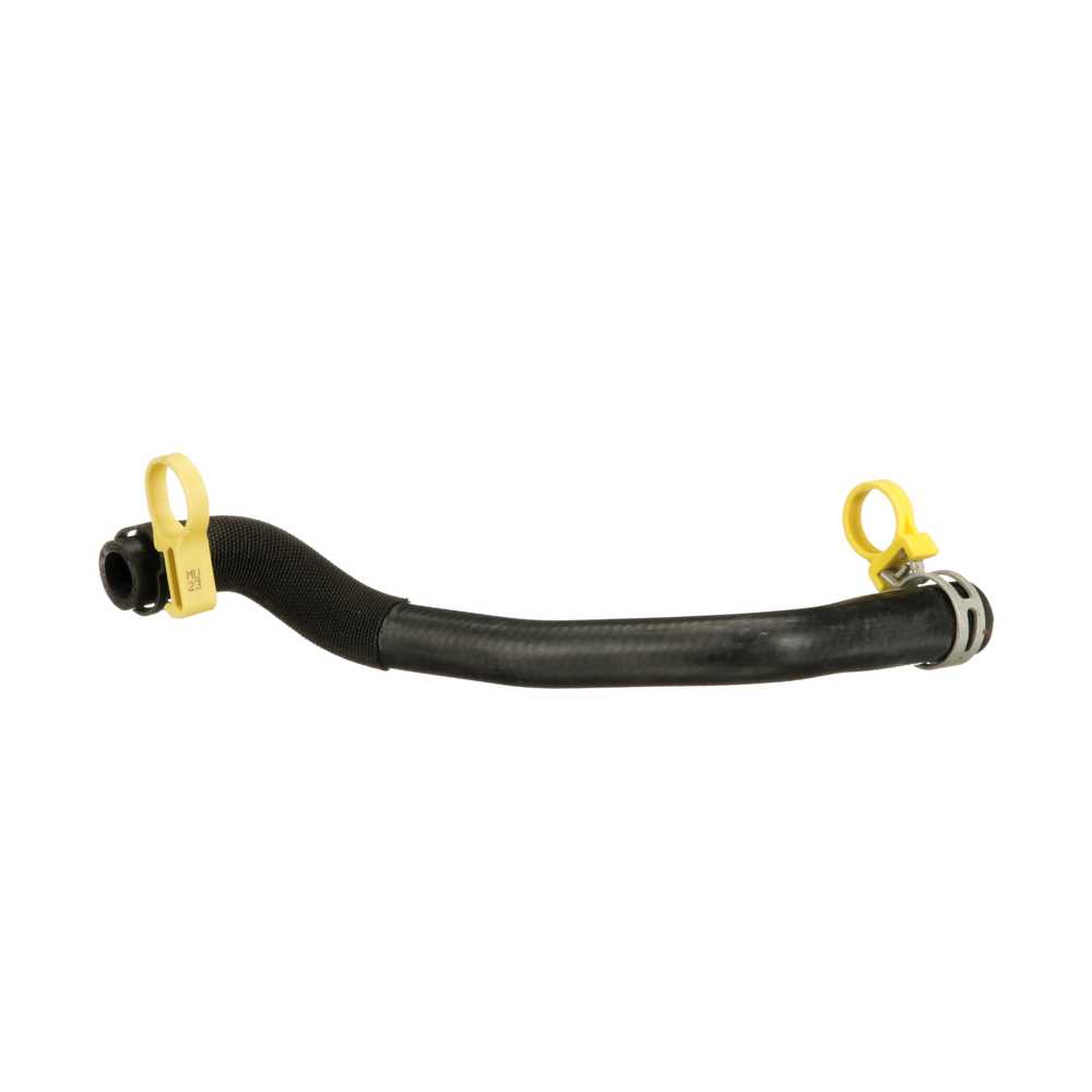 4275-23516 GATES 023516 prix changement radiateur de chauffage Mini Countryman F60 origine