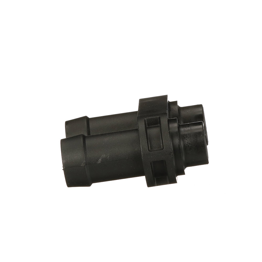 Coolant Tube 6Q0 121 065 N GATES 02-3563 VW, AUDI, SKODA, SEAT