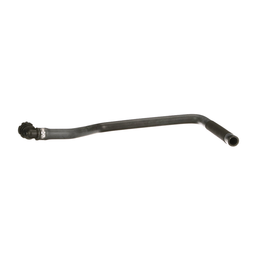 4275-23564 GATES 023564 genuine Renault Master EV Heater matrix price