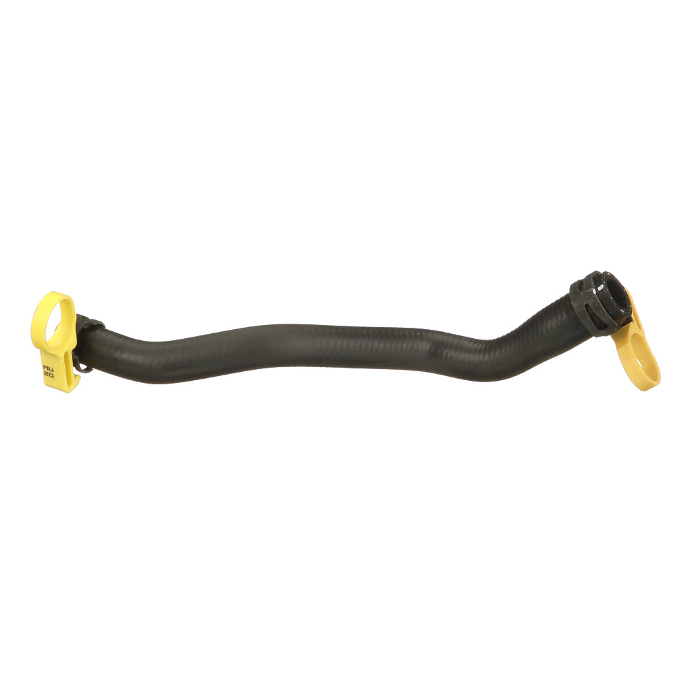 4275-23576 GATES 023576 prix radiateur de chauffage Mini Countryman F60