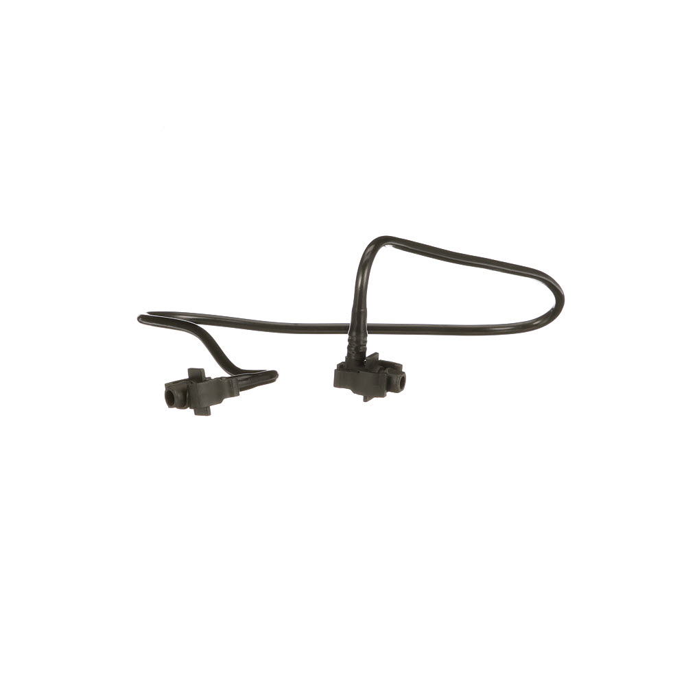 Voorverwarmer interieurverwarming GATES 02-3579