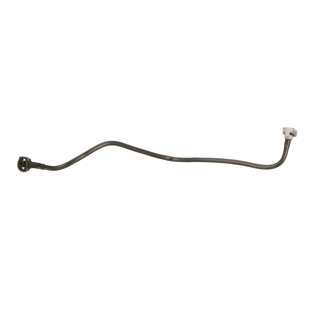 GATES 4275-23580 Warmtewisselaar Audi A4 B8 Avant kosten