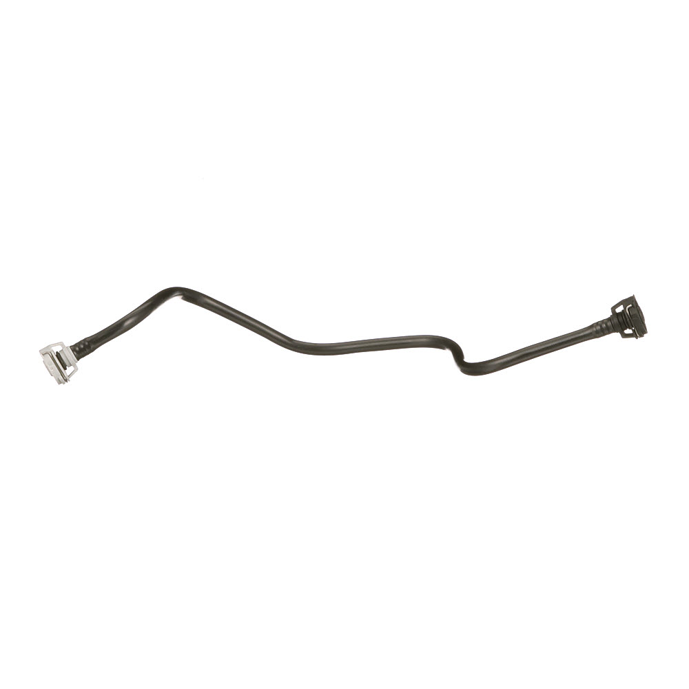 GATES 023581 Voorverwarmer interieurverwarming Audi A4 B8 Avant 2.0 TDI 150 Pk Diesel 2013