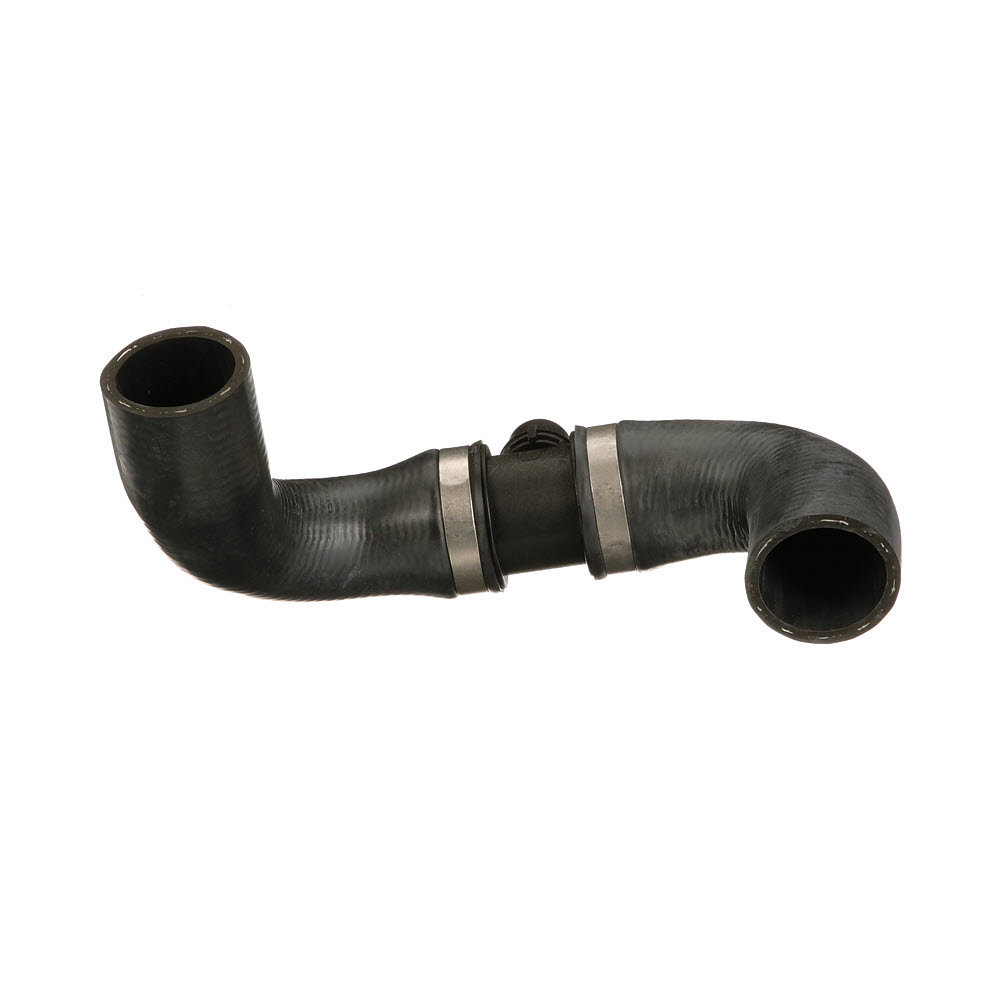 4275-23583 GATES 023583 BMW F15 Heater matrix