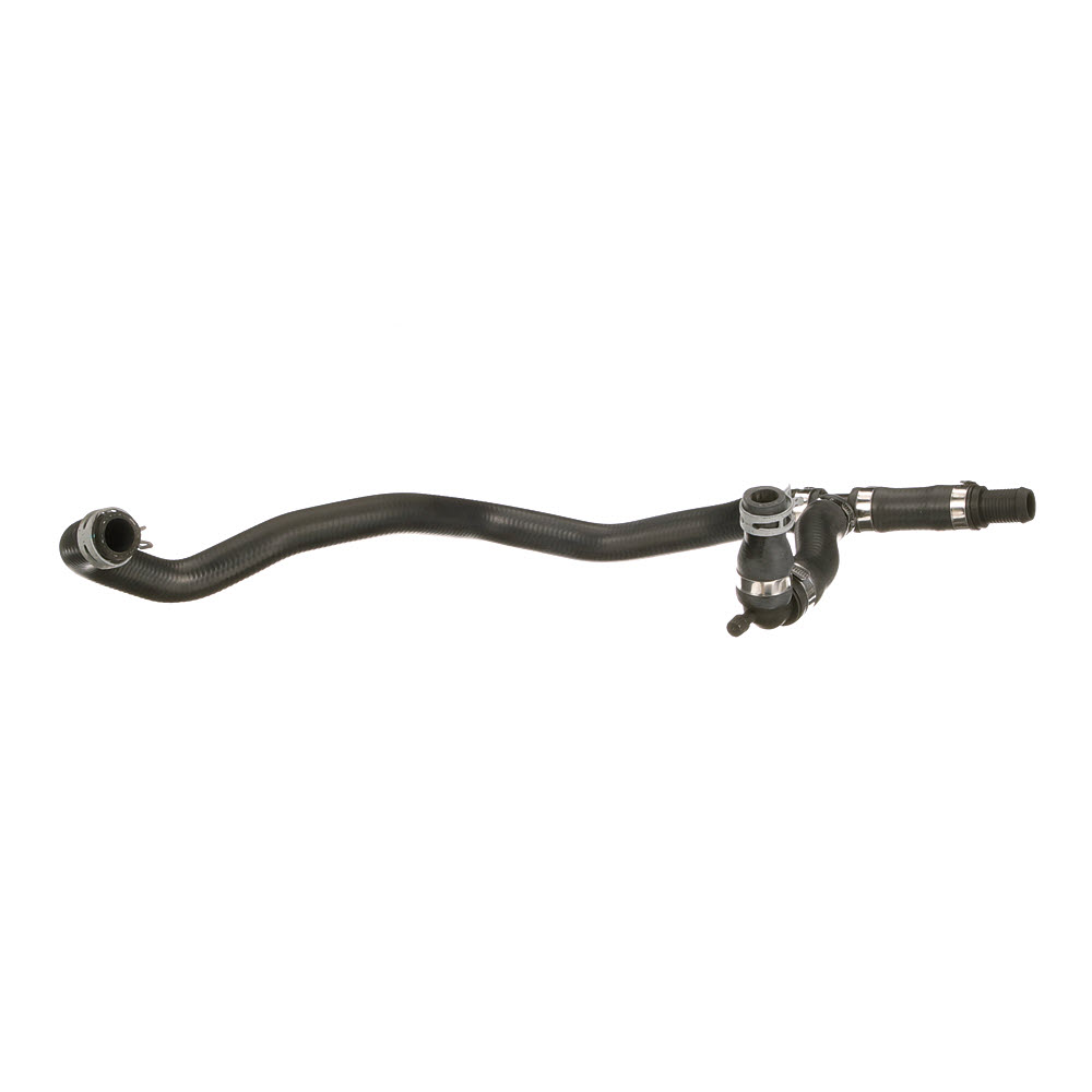 4275-23584 GATES 023584 Värmepaket Renault Captur j5 pris