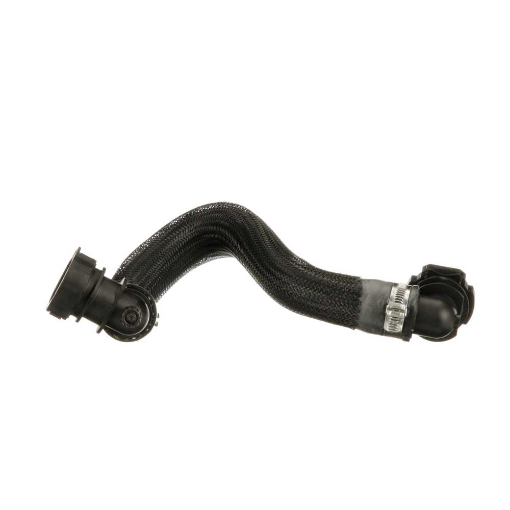 Gaine de chauffage GATES 02-3672 évaluation