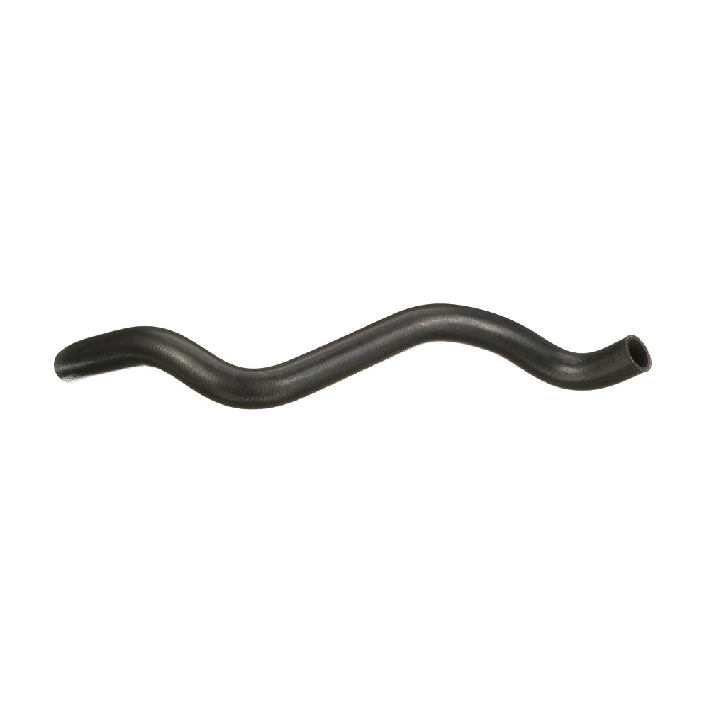 Coolant pipe GATES 05-2014 rating