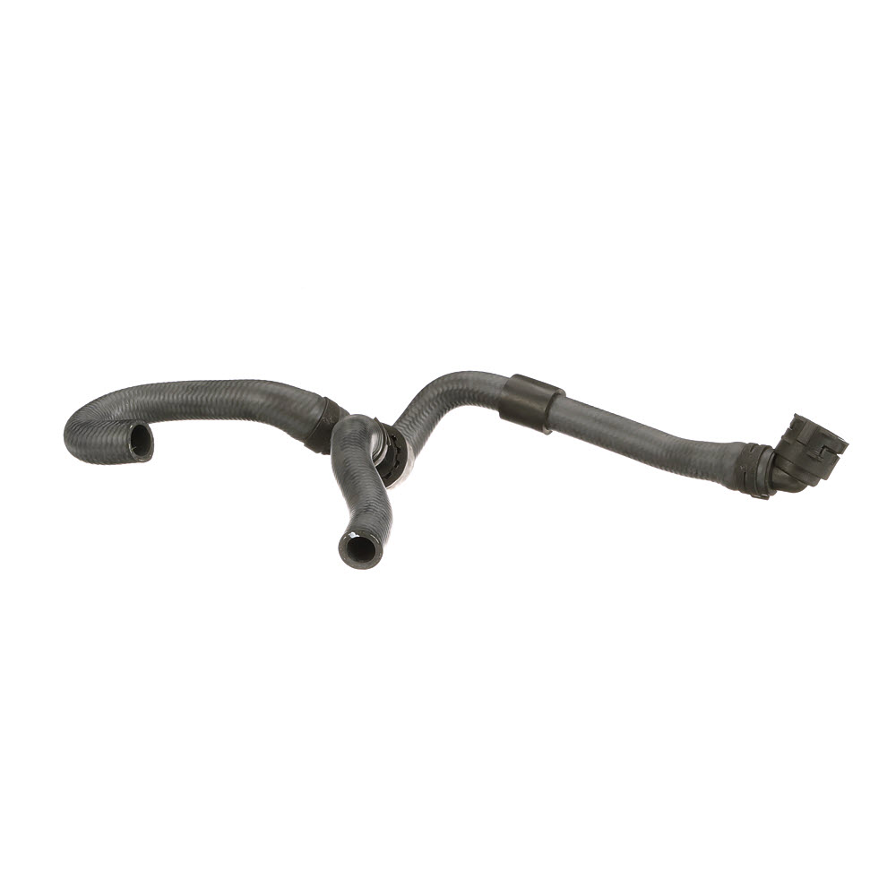 4275-55326 GATES 055326 AUDI A1 Allstreet (GB) Jäähdyttimen letku hinta
