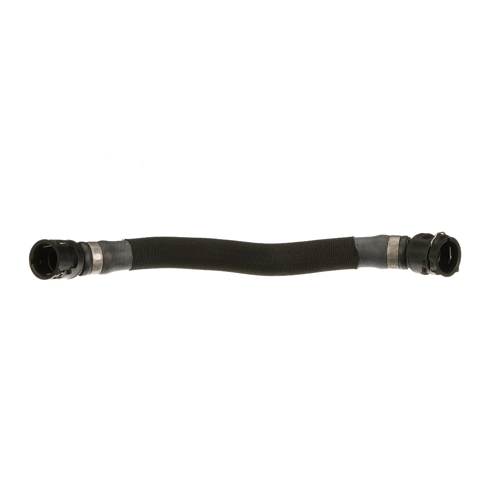 4275-55327 GATES 055327 VAUXHALL Corsa Mk5 (F) Radiator hose