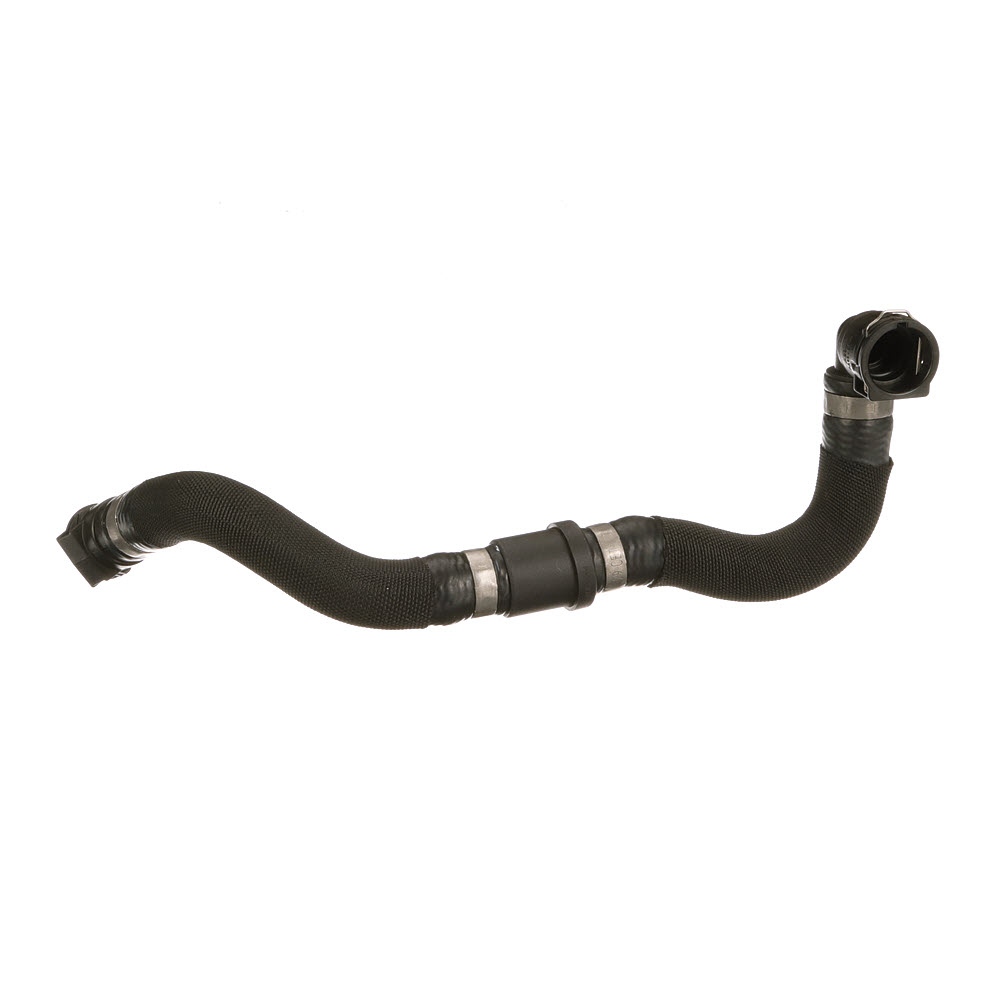 4275-55328 GATES 055328 VAUXHALL Corsa Mk5 (F) Radiator hose