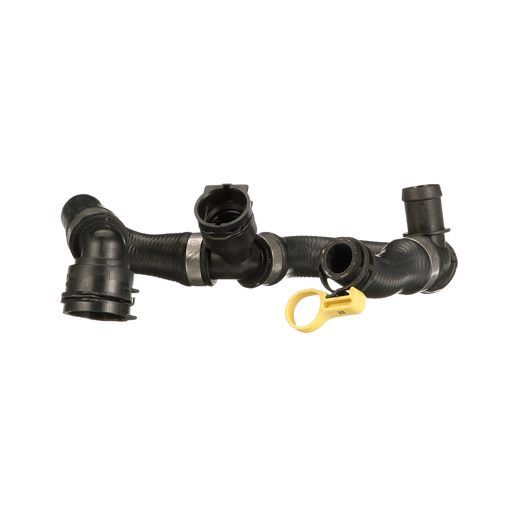 Kühlerschlauch GATES 05-5333 günstig online kaufen