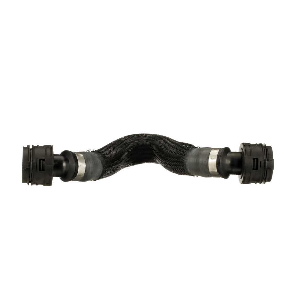 4275-55388 GATES 055388 VAUXHALL Corsa Mk5 (F) Radiator hose