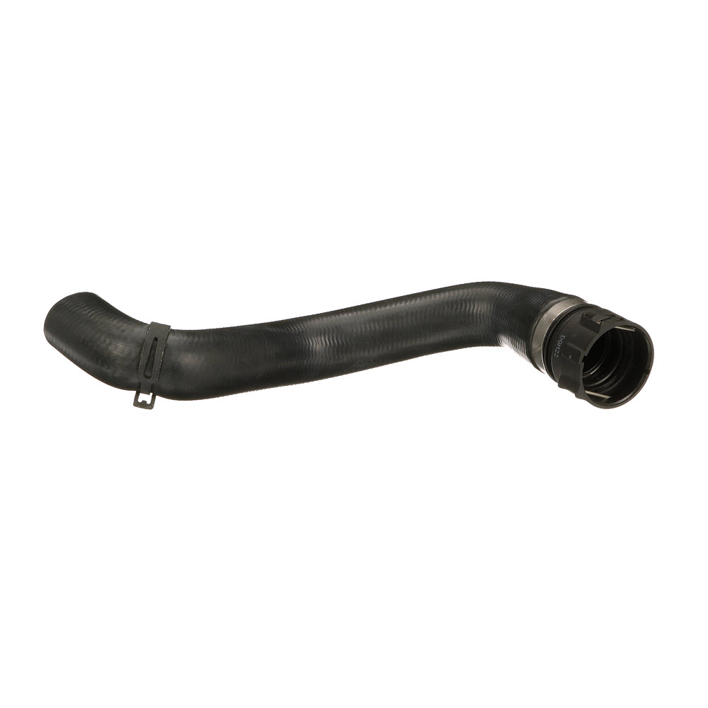 4275-55545 GATES 055545 Land Rover Freelander Convertible Radiator hose