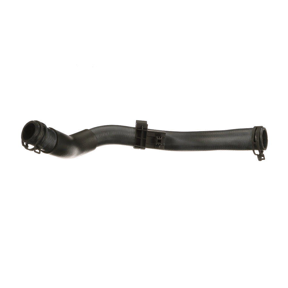 Radiator hose P31H-15-18X GATES 05-5554 MAZDA