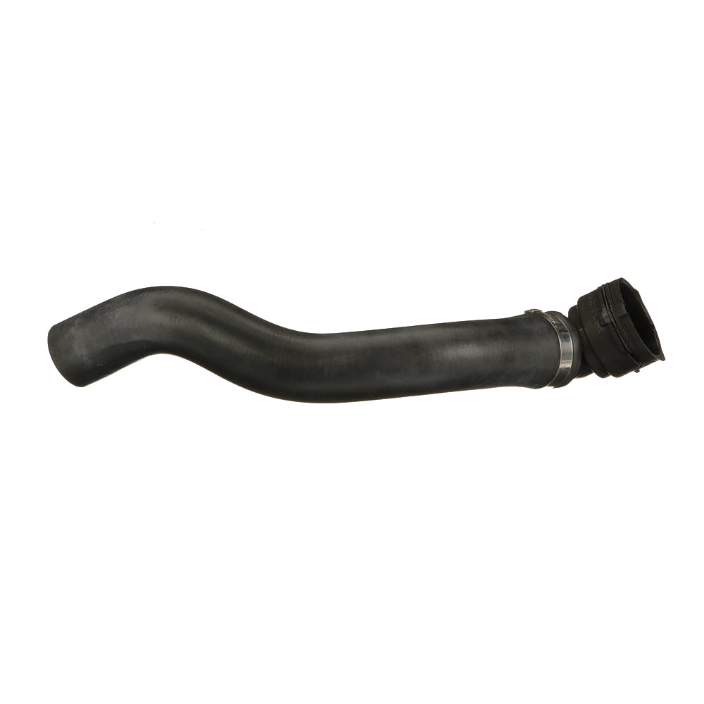 4275-55562 GATES 055562 prix changement durite de radiateur JEEP Renegade BU origine