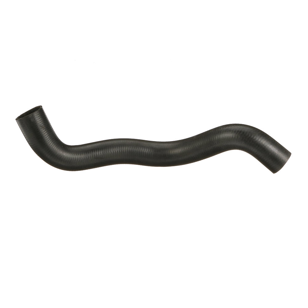 GATES 4275-55563 Radiator hose Corolla XII Hatchback (E210) Pipes / hoses cost