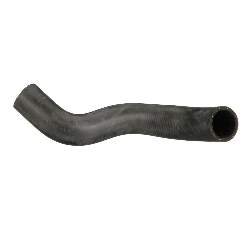 GATES 4275-55564 Lexus IS XE2 Radiator hoses for upgrade