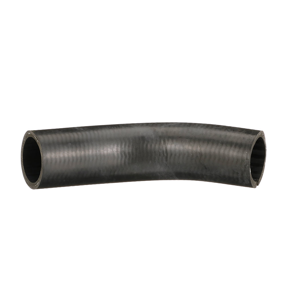 GATES 05-5571 Маркуч на радиатора дължина шлаух: 165mm