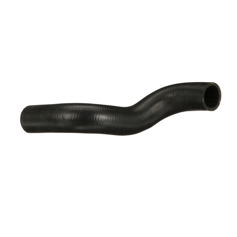 GATES 4275-55572 Radiator hose Corolla XII Hatchback (E210) Pipes / hoses cost